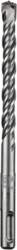 Bosch 2 608 597 123 drill