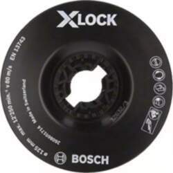 Bosch 2 608 601 714 angle