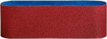 Bosch 2 608 606 080 sander
