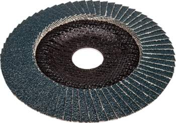 Bosch 2 608 606 718 angle