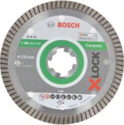 Bosch 2 608 615 132 angle
