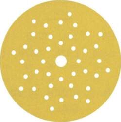 Bosch Bosch Expert C470 sanding sheet
