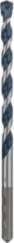 Bosch CYL-5 Drill Bits 2608588152