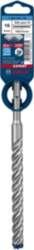 Bosch EXPERT Hammer Bits  SDS plus-7X