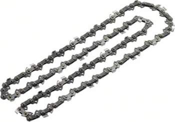 Bosch F016800258 replacement saw chain F016800258