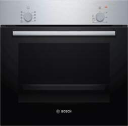 Bosch HBF010BR3S HBF010BR3S