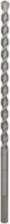 Bosch SDS max-4 Drill Bits 2608685865