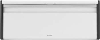 Brabantia Fall Front Bread Bin Square