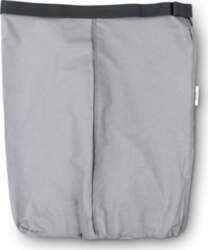 Brabantia Laundry Bag Replacem. for Laundry