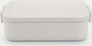 Brabantia BRABANTIA Make & Take lunch