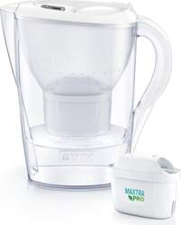 Brita Marella +1 Maxtra Pro PP