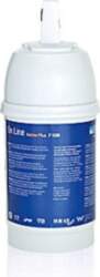Brita On Line Active Plus P