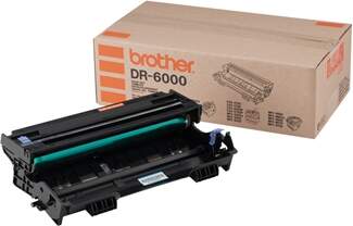 Brother DR6000 Original DR6000
