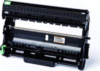 Brother DR-2200 Drum Unit DR2200