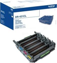 Brother DR-421CL printer drum Original 1