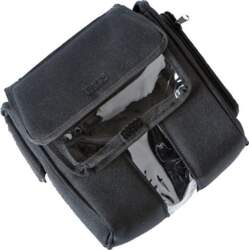 Brother PAWC4000 handheld printer accessory Protective