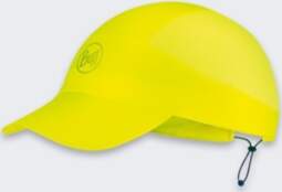 Buff Czapka Buff Safety Pack Cap