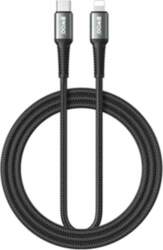 BWOO BWOO kabel Pleciony USB-C -