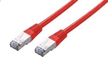 C-Tech C-TECH kabel patchcord Cat5e, FTP