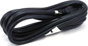 Kabel zasilajcy Lenovo Cable CH 1M