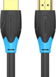 CABLE HDMI 1M/AACBF VENTION AACBF