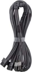 CableMod C-Series Pro Kabel poczeniowe -