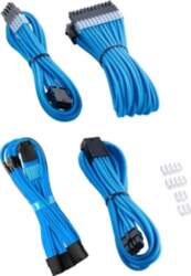 CableMod CableMod PRO ModMesh 12VHPWR Cable