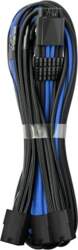CableMod PRO ModMesh 12VHPWR to 3x