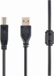 Cablexpert | CCFB-USB2-AMBM-1.5M | USB
