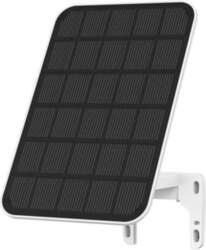 CAMERA ACC SOLAR PANEL 7W/CELL PT