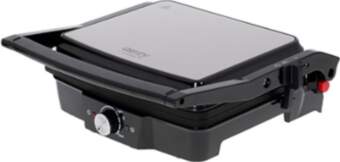 Camry CR 3053 Electric Grill CR3053