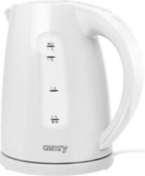 Camry | Kettle | CR 1255