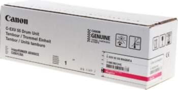 Canon 2188C002 printer drum Original 1