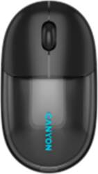 CANYON mouse OnClick 24 BT/ Wireless