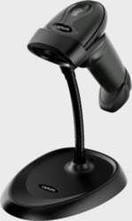 Capture Stand for Viper Scanners Stand