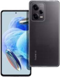 Case for Xiaomi Redmi Note 13
