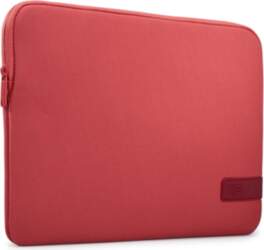 Case Logic 4954 Reflect 14 Macbook