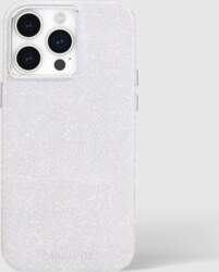 Case mate Case Mate Shimmer Iridescent
