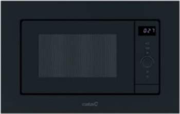 CATA Microwave Oven | MC 20