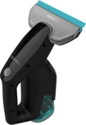 Cecotec Window Vacuum Cleaner | Conga