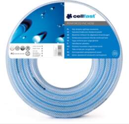 Cellfast CF.W 20-679