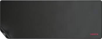 CHERRY MP 2000 Gaming mouse pad