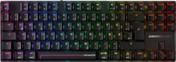 Cherry XTRFY MX 8.2 Pro