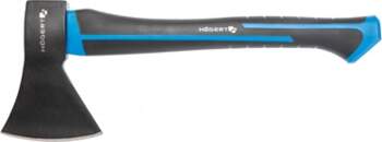 Cirvis Hogert HT3B073; 1250 g HT3B073