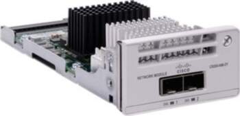 Cisco CATALYST 9200 2 X 25G