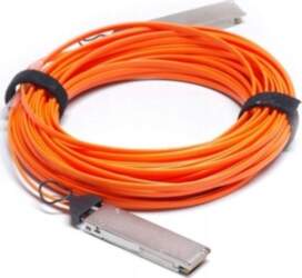 Cisco Cisco Kabel 100GBASE QSFP Active