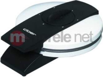 Cloer 261 261waffleconemaker