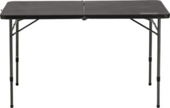 Coleman Stolik Camp Table Medium 2199745