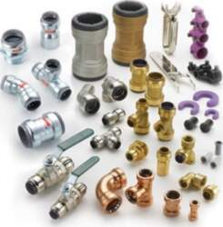 Comap uk 90^ GW 22- 3/4