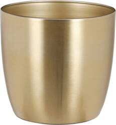 Cometic METAL POT ALANO D16 H15
